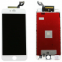 Display completo iPhone 6s plus 5.5" Blanco