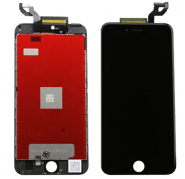 Display completo iPhone 6s plus 5.5" Negro