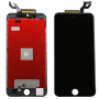 Display completo iPhone 6s plus 5.5" Negro