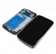 Display Completo LG E960 Google Nexus 4 Negro Display Completo LG E960 Google Nexus 4 Negro