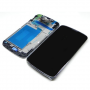Display Completo LG E960 Google Nexus 4 Negro