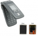 Display completo LG U8500
