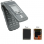 Display completo LG U8500