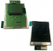 Display completo LG W7000 Display completo LG W7000