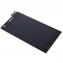 Display Completo Negro Doogee Pixels DG350 SWAP