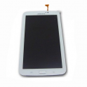 Display Completo Samsung Galaxy Tab 3 7.0 T210 Blanco Refur