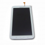Display Completo Samsung Galaxy Tab 3 7.0 T210 Blanco Refur