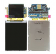 Display Completo Samsung U900 Soul