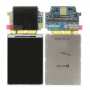 Display Completo Samsung U900 Soul