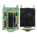 Display completo samsung z240