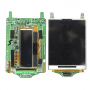 Display completo samsung z240