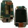 Display Completo Sonyericsson Z610 SWAP