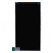 Display Cubot S168
