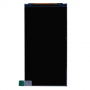 Display Cubot S168