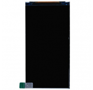 Display Doogee X5, X5 Pro...
