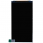 Display Doogee X5, X5 Pro...