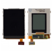 Display Exterior + Interior Nokia 6131, 6290, 7390... Swap Display Exterior + Interior Nokia 6131, 6290, 7390... Swap