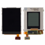 Display Exterior + Interior Nokia 6131, 6290, 7390... Swap