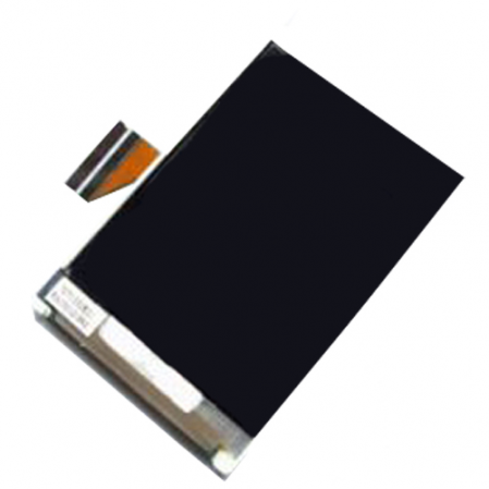 Display Exterior Motorola U9