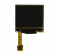 Display Exterior Nokia 2760, 6085, 6086