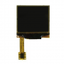 Display Exterior Nokia 2760, 6085, 6086