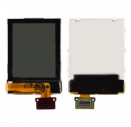 Display Exterior Nokia 3610f, N75, N76... Display Exterior Nokia 3610f, N75, N76...