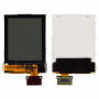 Display Exterior Nokia 3610f, N75, N76...