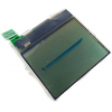 Display Exterior Nokia 6101, 7270, 8910i...
