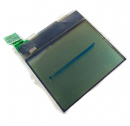 Display Exterior Nokia 6101, 7270, 8910i... Display Exterior Nokia 6101, 7270, 8910i...