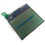 Display Exterior Nokia 6101, 7270, 8910i...