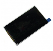 Display HTC 7 Mozart, Desire Z Display HTC 7 Mozart, Desire Z