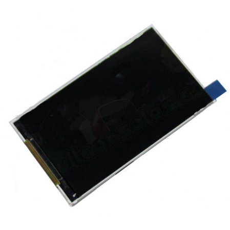 Display HTC 7 Mozart, Desire Z