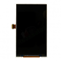 Display HTC 7 Trophy T8686 / Spark