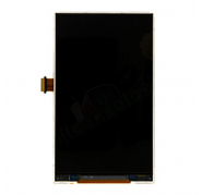 Display HTC 7 Trophy T8686 / Spark Display HTC 7 Trophy T8686 / Spark