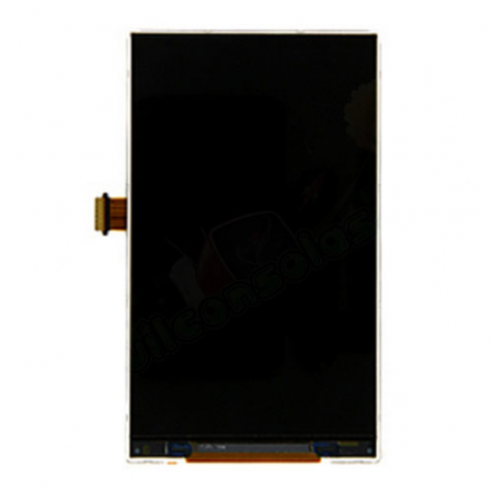 Display HTC 7 Trophy T8686 / Spark