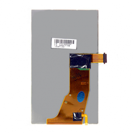 Display HTC 7 Trophy T8686 / Spark
