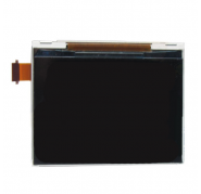 Display HTC ChaCha G16 A810e Display HTC ChaCha G16 A810e