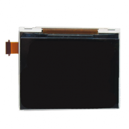 Display HTC ChaCha G16 A810e