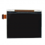 Display HTC ChaCha G16 A810e