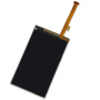 Display HTC Desire C A320