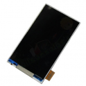 Display HTC Desire HD / G7 HD / G10
