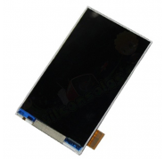 Display HTC Desire HD / G7 HD / G10