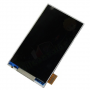 Display HTC Desire HD / G7 HD / G10