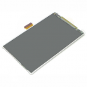 Display HTC Desire S G12
