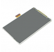 Display HTC Desire S G12