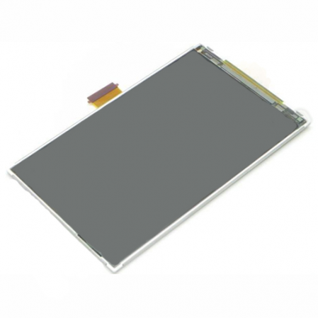 Display HTC Desire S G12