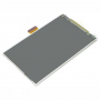 Display HTC Desire S G12