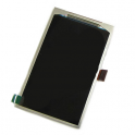 Display HTC Diamond 2 T5353