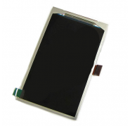 Display HTC Diamond 2 T5353