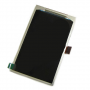 Display HTC Diamond 2 T5353